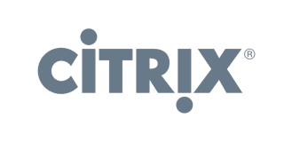 Citrix