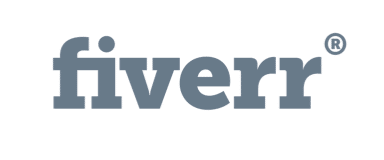 Fiverr