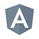 Angular Development Service development