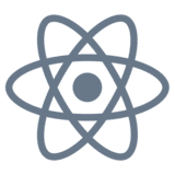 React Native Development Services development