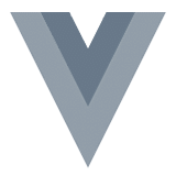 VueJS Development Service development