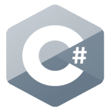 C# developement company development