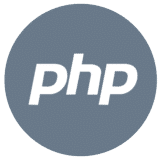 PHP Development Service development