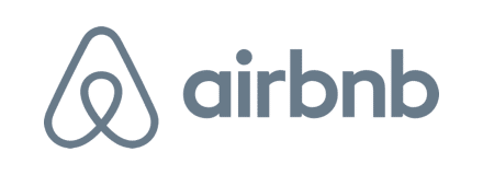 Airbnb