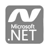 .Net Development Company development