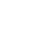 Henkel