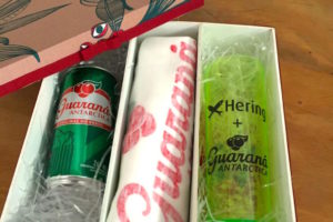 Hering + Guaraná - Kit Colab_2