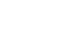 logo GBR