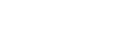 logo-splaw