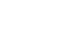 senac-logo-neg