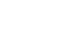 LOGO CIA HERING