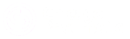 Chicago Pneumatic