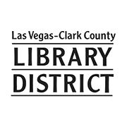 library logo