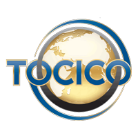 TOC-ICO Certifications