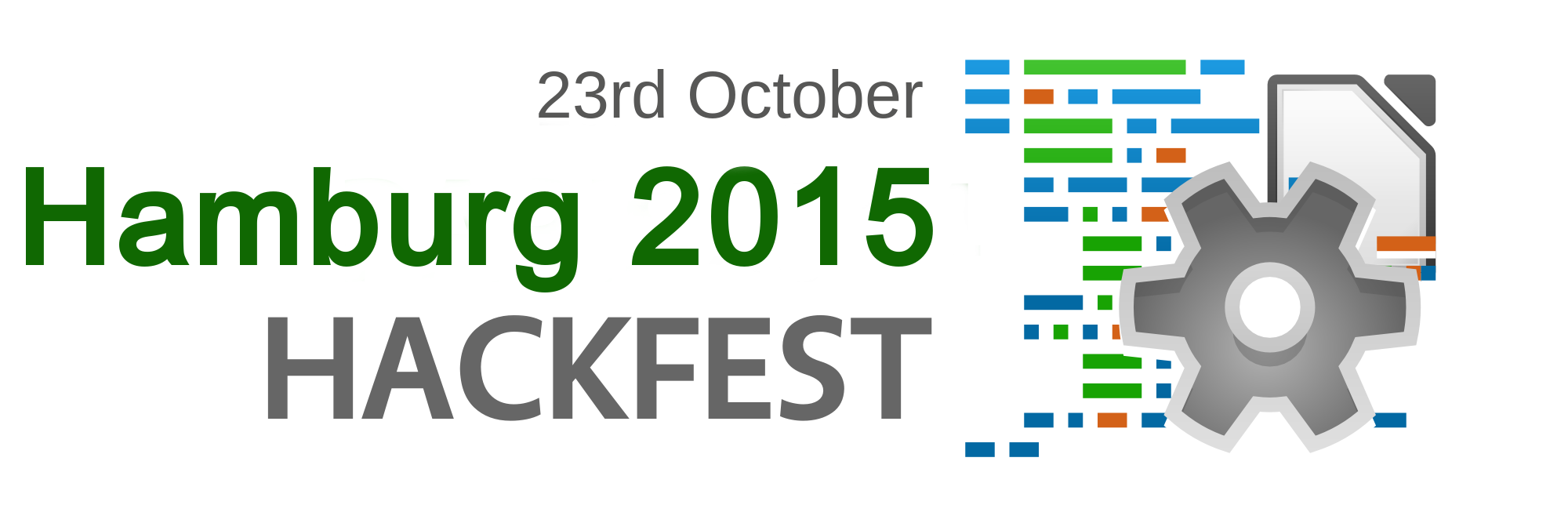 10 23Oct2015 HamburgHackfest2015