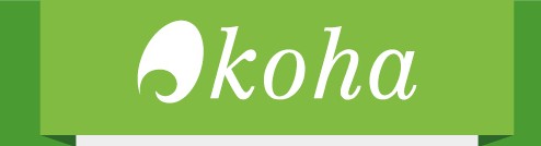 Official Website of Koha Library Software