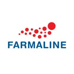 Farmaline