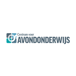 Centrum voor Avondonderwijs