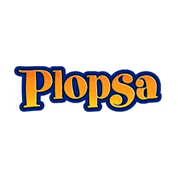 Plopsa