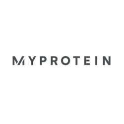 Myprotein