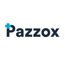 Pazzox