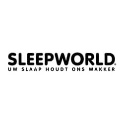 Sleepworld