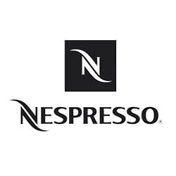 Nespresso