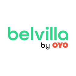 Belvilla