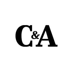 C&A