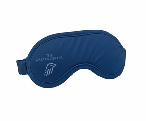 Sleep Mask