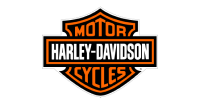 [Logo] Harley-Davidson