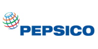 [Logo] Pepsico