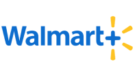 [Logo] Walmart