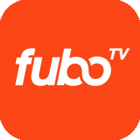 Fubo TV