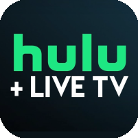 Hulu