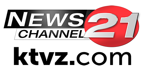 KTVZ.com web logo (1)