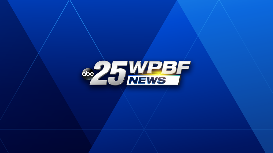 WPBF 25 News