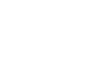 The Metropolitan Opera