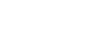 Corporation for Public Broadcasting