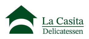 La Casita Delicatessen