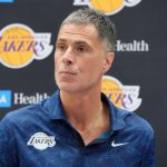 Rob Pelinka