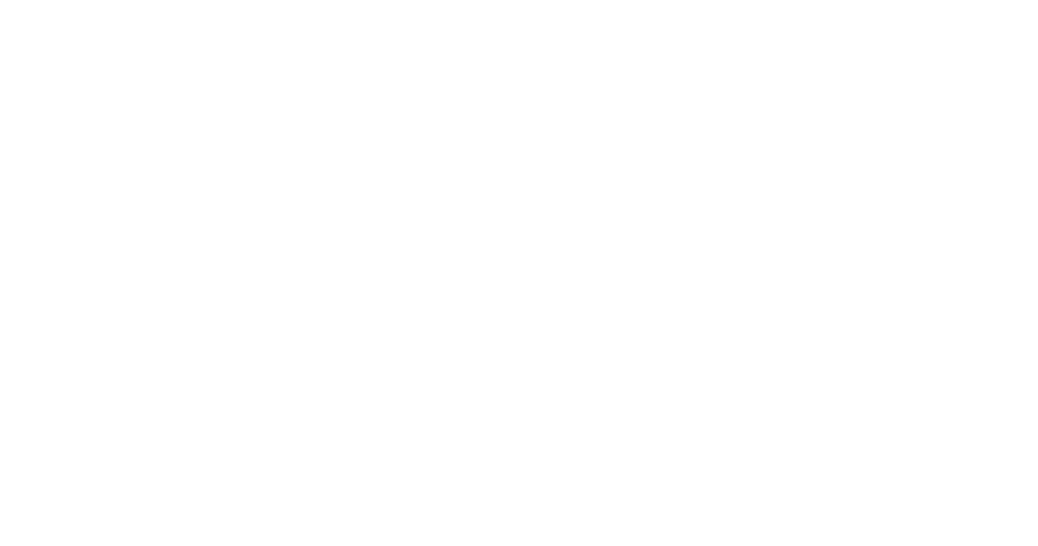 Lamosa