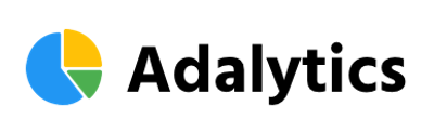 Adalytics Logo