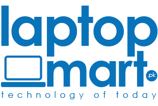 Laptop Mart