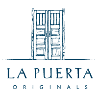 La Puerta Originals