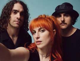 Avatar de Paramore