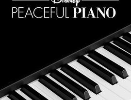 Avatar for Disney Peaceful Piano