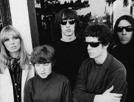 Avatar de The Velvet Underground