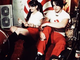 Avatar de The White Stripes