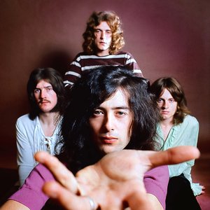 Avatar for Led Zeppelin